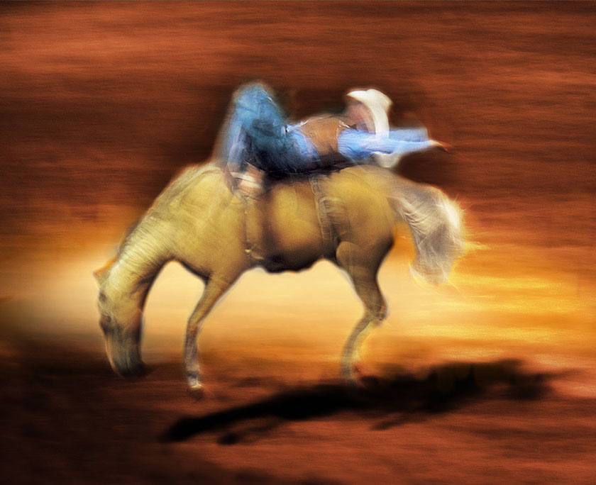 Laid Back Rick Meoli Contemporary Photography: Meoli Out West