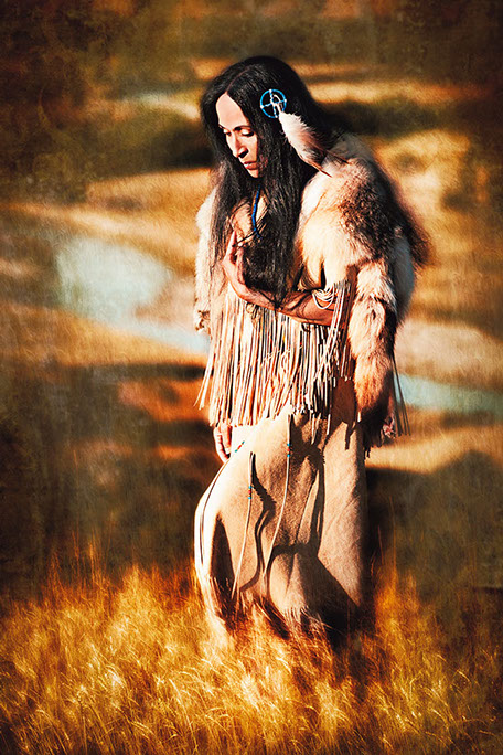 The Beauty Of Morning Rick Meoli Contemporary Photography: Meoli Out West