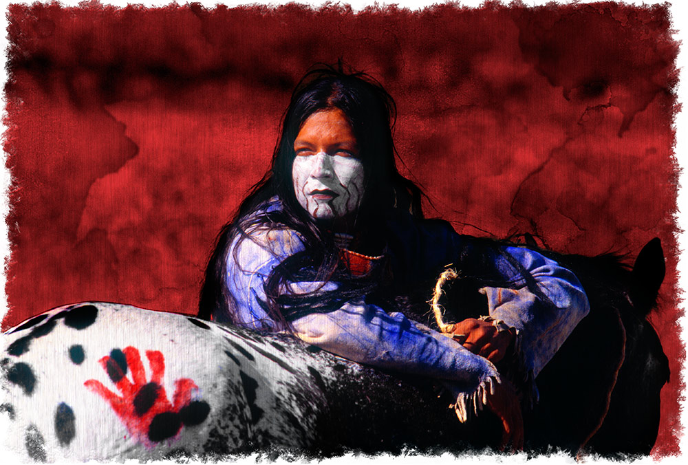 A Moment To Rest Rick Meoli Contemporary Photography: Meoli Out West