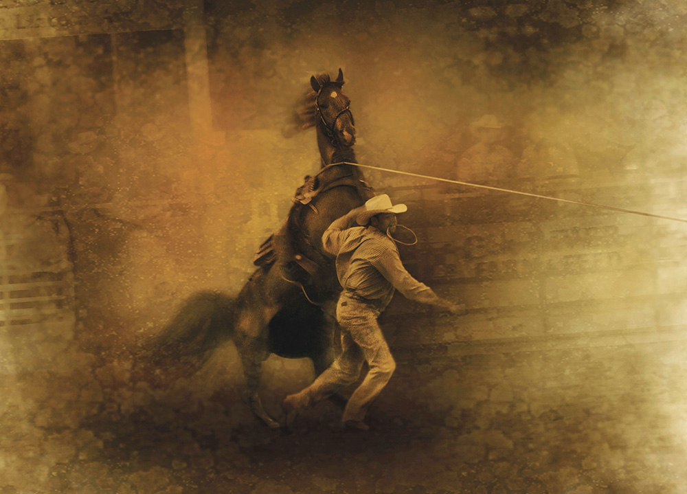 Racing Time Rick Meoli Contemporary Photography: meolioutwest