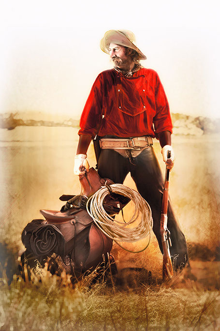 Ready To Ride Rick Meoli Contemporary Photography: meolioutwest