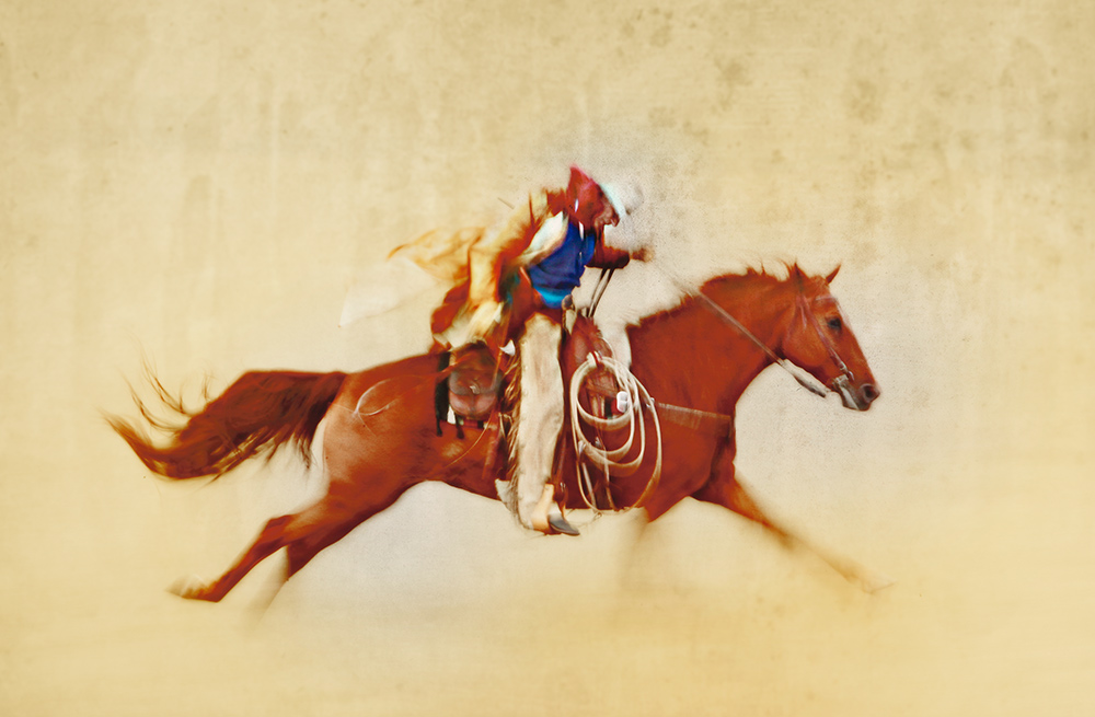 Riding It Out Rick Meoli Contemporary Photography: meolioutwest