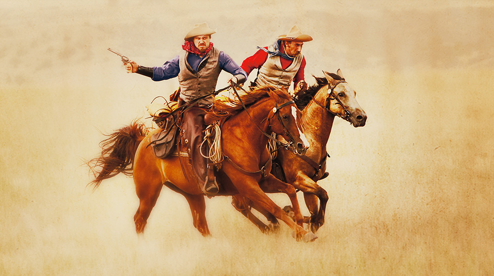 Running From The Law II Rick Meoli Contemporary Photography: meolioutwest